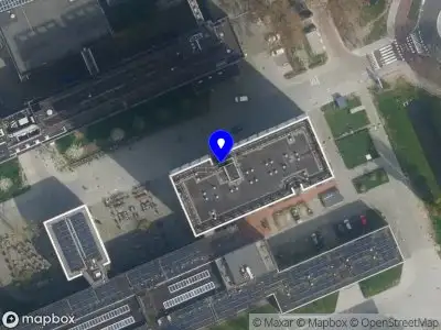 Beleggingsvereniging Bona Fide