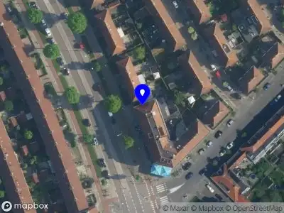 Sultaniye Amsterdam