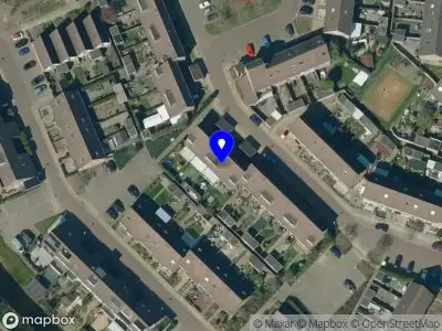 MIRAN Dienstverlening Westervoort