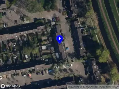 Schokker Metselwerken Groningen