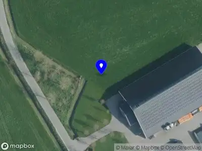 Nieuw bedrijf Van Wichen Communicatie