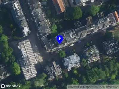 VvE Vondelstraat 184 Amsterdam Amsterdam