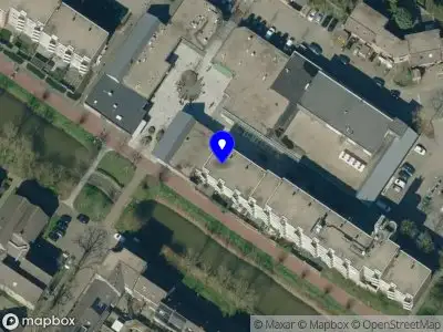 Ilma Klussenbedrijf Arnhem