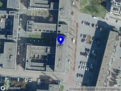 Nieuw bedrijf De Taalmaat