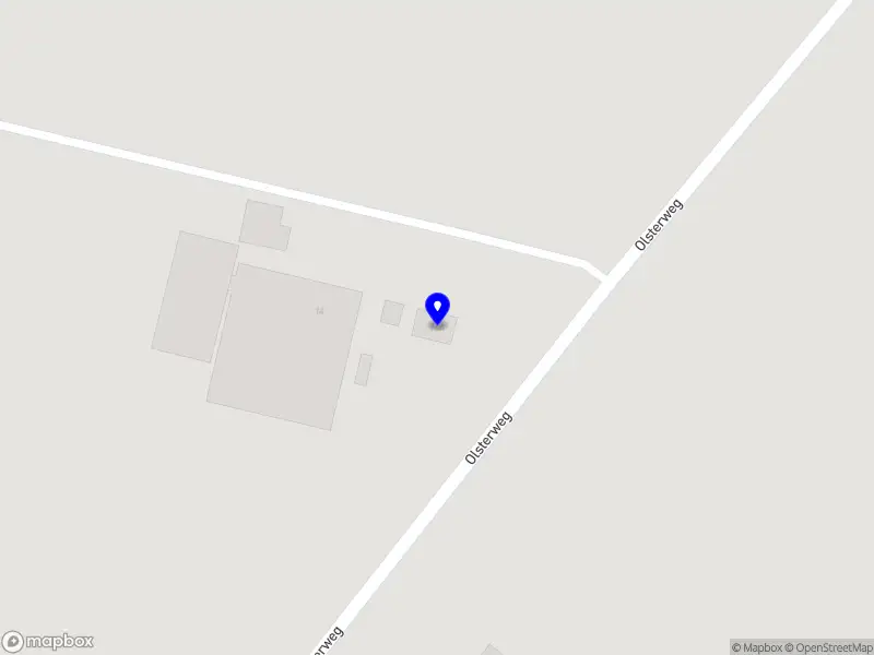 Nieuw bedrijf Maatschap Bos Bio