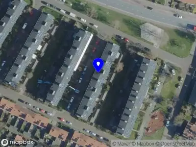 Dragonsoft IT Solutions Nijmegen