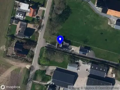 scheepvaartbedrijf avontuur