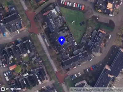 G. Bron Drachten