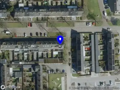 F. Janssen Timmerwerken