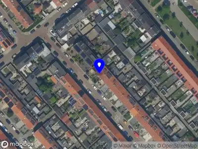 Nieuw bedrijf Kimadmin