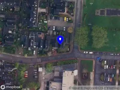 Gastouderopvang 't Bernehúske Drachten