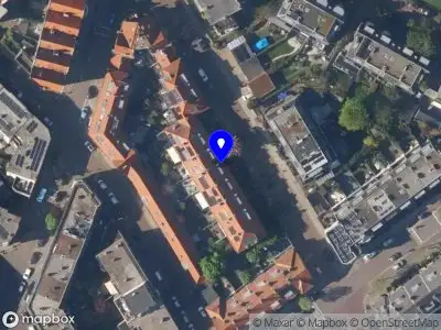 Apex Consultancy 's-Gravenhage
