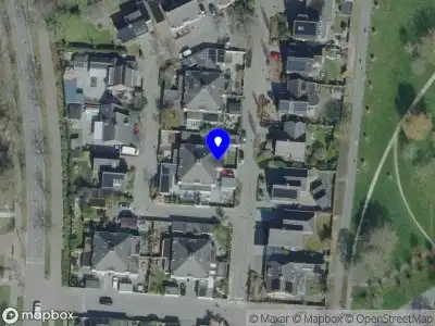 Fitt-Factor Veghel
