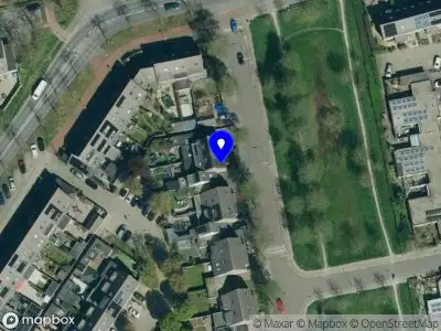 Antwerpse Baardkrielen Club Ede