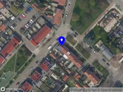 Nieuw bedrijf Bouwbedrijf van Veelo