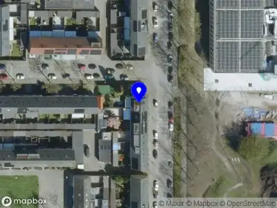 Wolinski Klussenbedrijf