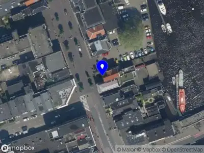 Nieuw bedrijf Beautycenter Ayfer