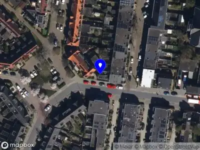 Hair&Beauty Leeuwarden