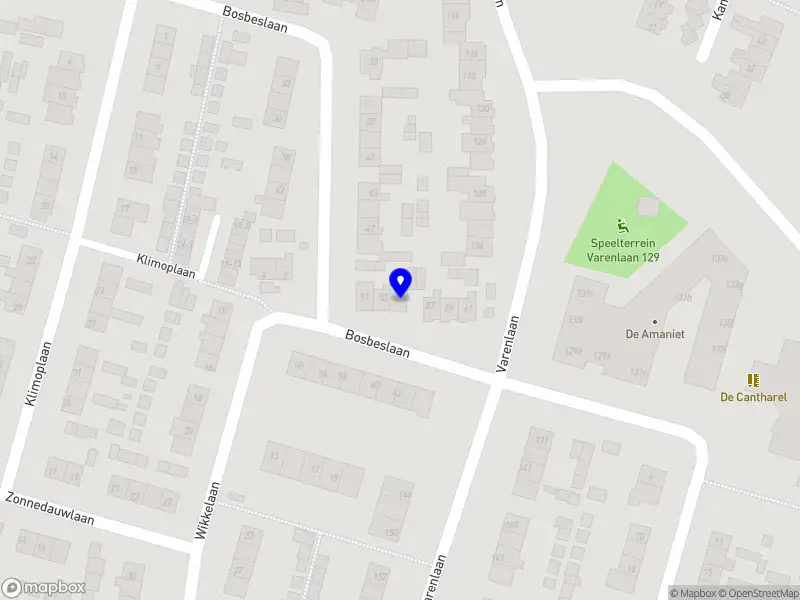 Nieuw bedrijf Ronald’s Hout Werk(t)