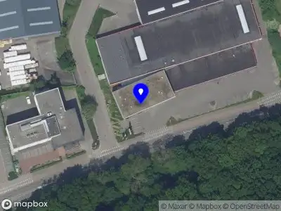 Vermeulen Dakmanagement