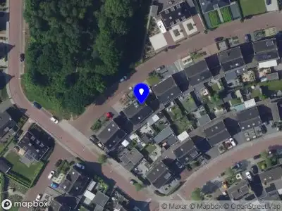 LM4 Media HOOGERHEIDE