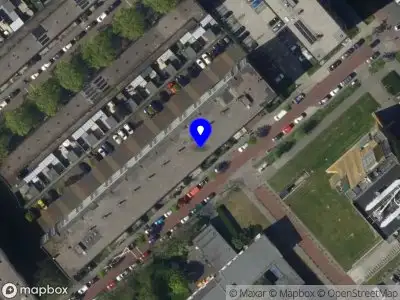 Nieuw bedrijf Aisha Kilic Photography