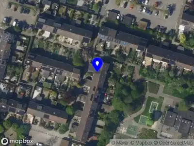 Werkgroep Pijn vd Ned Ver v Neurologie Zoetermeer