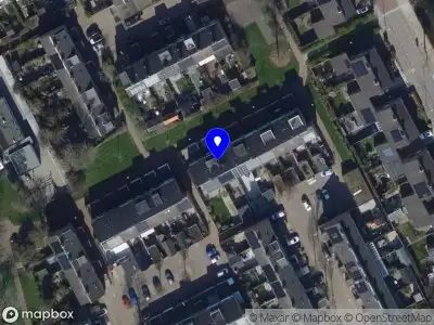 Nieuw bedrijf Léon Adegeest