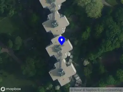 Nieuw bedrijf Domum Bouw