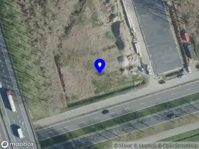 Pantouw.multi.diensten