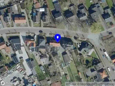 Van der Heijden Installatie