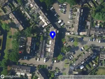 Hoveniersbedrijf Reinder Oelen