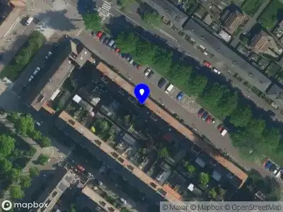 Nieuw bedrijf School Schrijft