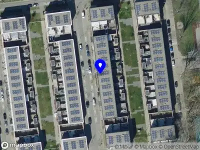 R.D.C. Rotterdam
