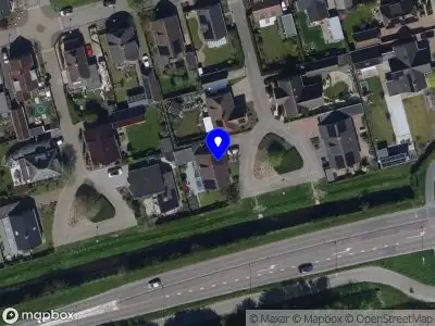 Kraamzorg Saskia Zorgt