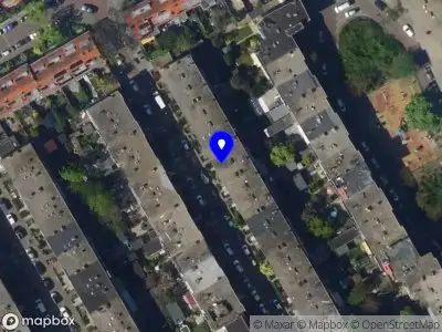 Kristian Knoop Sound Services