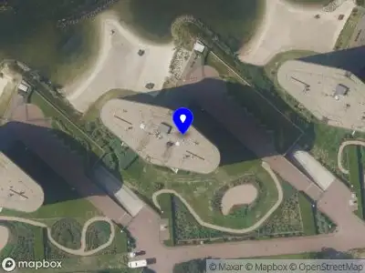 Nieuw bedrijf Joris Obenhuijsen