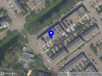 Nieuw bedrijf Liene Madern-Stradina