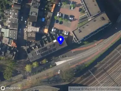 ERKANATESLI.com Amersfoort