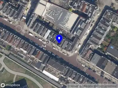 Nieuw bedrijf Optie 1 Zwartjan