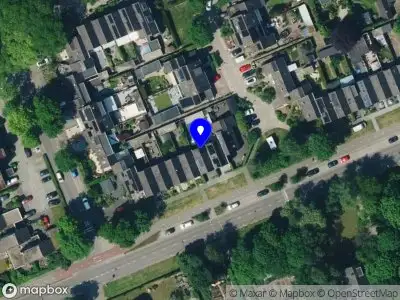 Lizzia Jewellery Apeldoorn