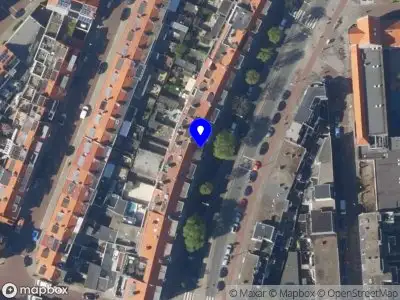 HypnoDenHaag 's-Gravenhage
