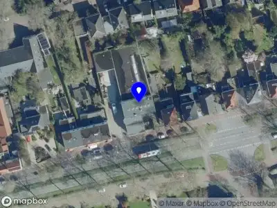 Medisch Pedicure Rosmalen