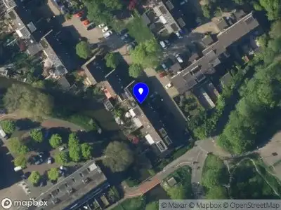 Nieuw bedrijf De LinkedIn academie