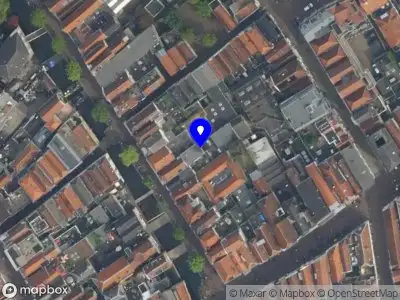 Nieuw bedrijf Gish Music Group