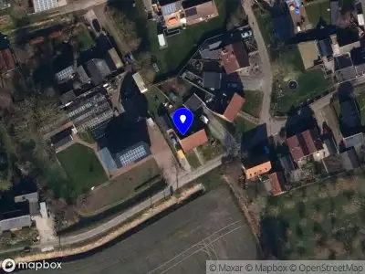 Natuurlijk DroomDesign