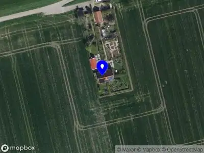 GO-Ergo Sint Philipsland