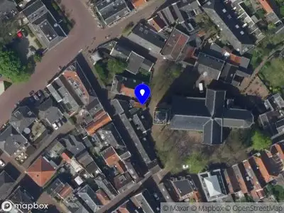 Klein Loenen Art from Nature