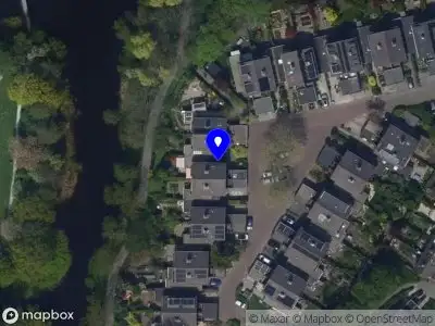 Nieuw bedrijf Foort van Oosten