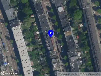 Nieuw bedrijf Made by Ilona van der Rijt